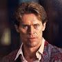 Willem Dafoe