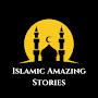 @IslamicAmazingStories