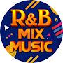 R&B Mix Music