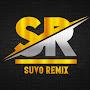 @SuvoRemix