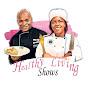 Healthy Living Shows