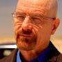 Hartwell Heisenberg117