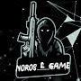 NOROSGAME