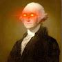 @BTC_Patriot