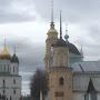 @user-galina51