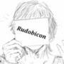 @rudobicon759