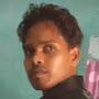 @KartikaPing