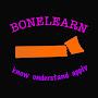 BoneLearn