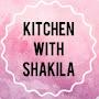 @kitchenwithshakila79