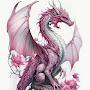 @kellymckeever.6