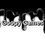 Goopy Games