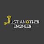 @Just.Another.Engineer_