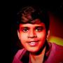 @AnujJadhav-w3i