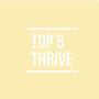 @Top5Thrive-j6s