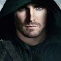 DO Green Arrow