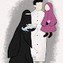 @nurhidayat4961