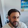 @khairulminar155