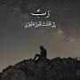 @Na0123-N