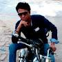 @Kumarsashi-qy8xh