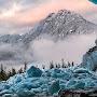 @slava_ukraine119