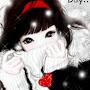 @라떼-d7d
