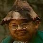 @mrfooz2664