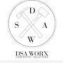 DSAWORX Carpentry solutions