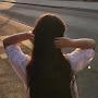 @Latifa-m5z