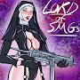 LORDofSMGs