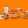 @Popeyes_Eater