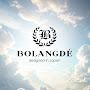@BOLANGDE