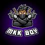 @mkkboy9999