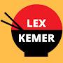 @lexkemer
