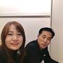 @동석윤-v4p