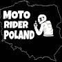 Moto Rider Poland