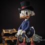 SCROOGE