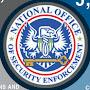 National Office of Security Enforcement