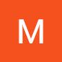 @МикаилАсадов-ю4н