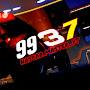 @NascarMaster_YT3570