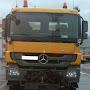 @kamaz7210