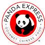 @pandaexpress1283