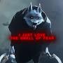 @dr.itssoheil4931