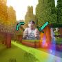 @gameondude1000