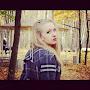 @Paulinks95