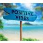 @positivevibes5292