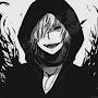 @_firum_