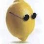 @johnlemon9670