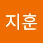 @최지훈-f5p