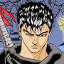 guts_