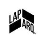 LAP ARQ.